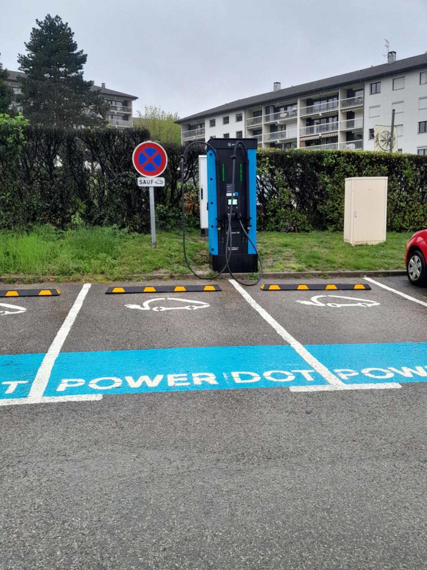 Premiere Classe Annecy Cran-Gevrier Renove En 2025 Eksteriør bilde